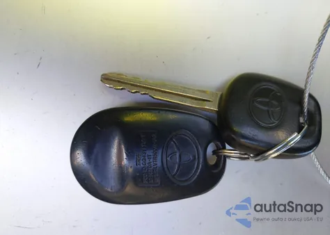 2012 Toyota Highlander Se V6 z USA, uszkodzony, nr VIN 5TDBK3EH0CS112348